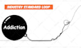 create stick figure animations for your social media content