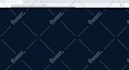 install bigbluebutton for online class, quran teaching, video chat