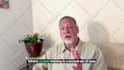 be your older actor for video commercial advertisement male ugc ads