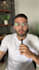create high converting ugc for your business