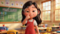 make ai 3d animation video 3d cartoon animation