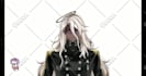 rig your vtuber character model using live2d