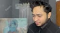 make reactions to your songs