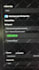 be your male ugc content creator