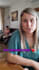 do professional video editing and post production