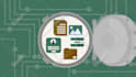 create a professional animated video
