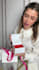 be your ugc creator for tiktok and instagram video ads