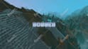create a professional hytale trailer for your server or map