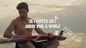 make an animated lyric video for your music