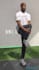 edit fitness, hiit, gym, yoga, tabata, workout, exercise videos