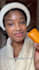 make captivating ugc for beauty skincare and makeup brands