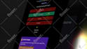 design professional youtube thumbnails