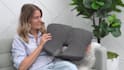create high converting product video for amazon ecommerce