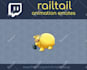 draw and animate awesome twitch emotes for you