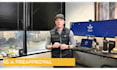 edit viral talking head videos to maximize youtube views