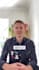 be your short form video editor for facebook and instagram ads