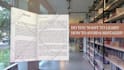 create your new book promotional video