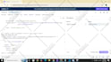 setup payment automation, secure stripe integration expert
