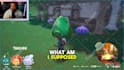 make amazing twitch and youtube channel trailers