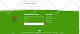 build and redesign a high converting shopify dropshipping store shopify expert