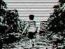 make glitch visuals with any style that you want