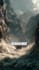do faceless ai history shorts for youtube instagram tiktok reels