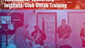 create conference or any event promo video