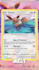 do pokémon video editing and promo
