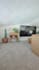 do real estate and construction video editing