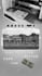 do premium real estate video editing