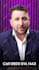 be your british video spokesperson presenter