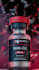 do 3d industrial product animation promo video ads