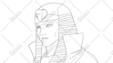 do illustration book, comic, manga  storyboard, animatic, webtoon
