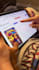create kids ugc video content ads for tiktok or reels