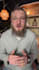 record a ugc product review or spokesperson video actor