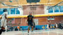 edit your professional cinematic sports highlights video
