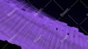 create audio reactive visualizers for your music using touchdesigner