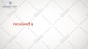 create promotional video or commercial video ads for your brand