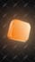 edit your any videos professionally