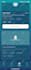 your mobile app builder, mobile app creation, android and ios app development
