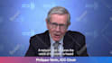 do professional video editing for corporate videos