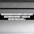 do video editing, motion graphics and promotional video ads
