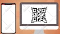 create custom 2d animated explainer video or sale video
