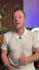 be your amazing spokesperson video actor
