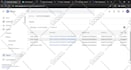 setup your google workspace domain email