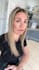 create UK ugc videos for you