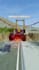 create beamng drive engagin shorts for youtube and social media