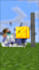 create a high quality minecraft animation for you