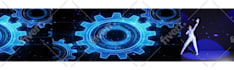 do professional 3d animation videos and designs