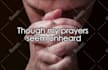 create a lyric video for your song